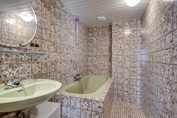 Medium property photo - Oud Zevenaarseweg 19, 6905 AH Zevenaar